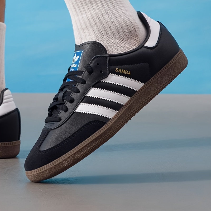 8064cd74 68d8 42b9 B4d8 A2338c69be57