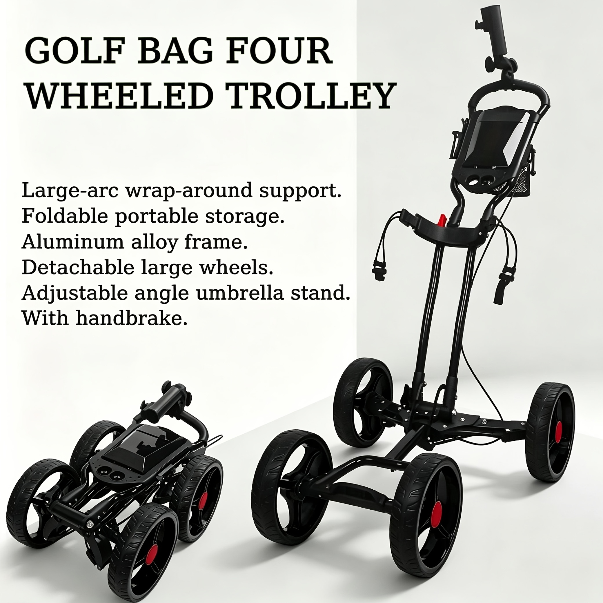 fahrradhelm abus mit licht Urban-I 4.0 ACE Light Lavender LED Rücklicht VORBAUTEN & SPACER - Category:Kinder Jugend Fahrräder_ Stahl 460 mm Inhalt:5L