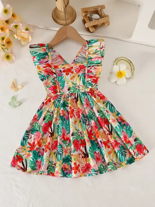 cute casual knee length dresses Knee-Length Summer Dresses For Women Over 50