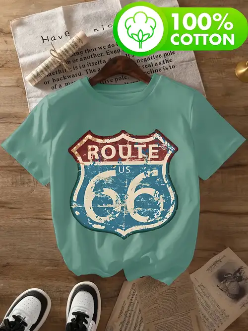 TOMEEK Oversized T-shirts voor vrouwen ronde hals casual zomer tops dames t- shirt katoen korte mouw blouse vintage grafische T-shirts baggy top plus size, Wit, XXL TOMEEK Oversized T-shirts voor vrouwen ronde hals casual zomer tops dames t- shirt katoen korte mouw blouse vintage grafische T-shirts baggy top plus size, Wit, XXL