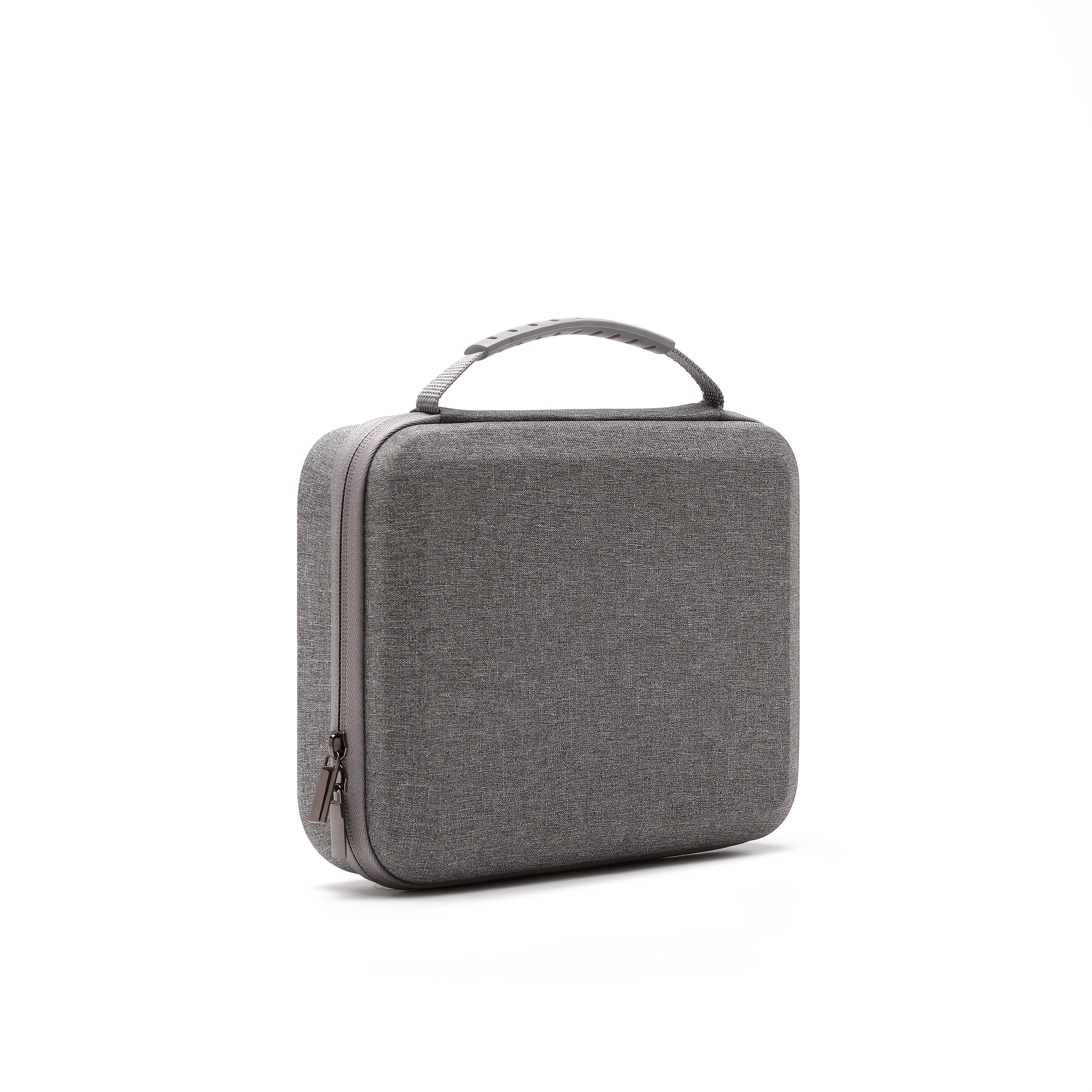 suitable for   5  bag changpai set bag eva material details 7