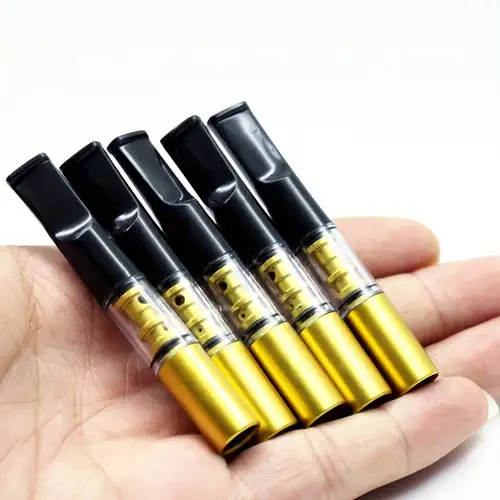 small cigarette lighter adapter Cigarette Lighter Adapter, 5V/2A, USB to 12V (AliExpress, buy see description) small cigarette lighter adapter Cigarette Lighter Adapter, 5V/2A, USB to 12V (AliExpress, buy see description)