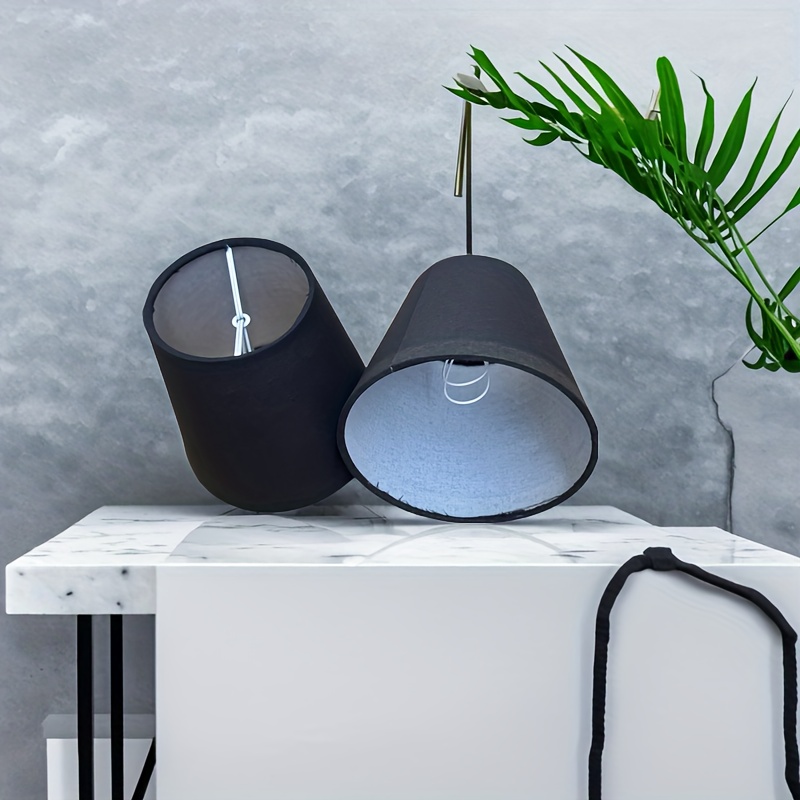 blau weiß vase Fünfteilige blau-weiße Vasen-Garnitur – Kaufen & Verkaufen Klappkorb – Velo Legi