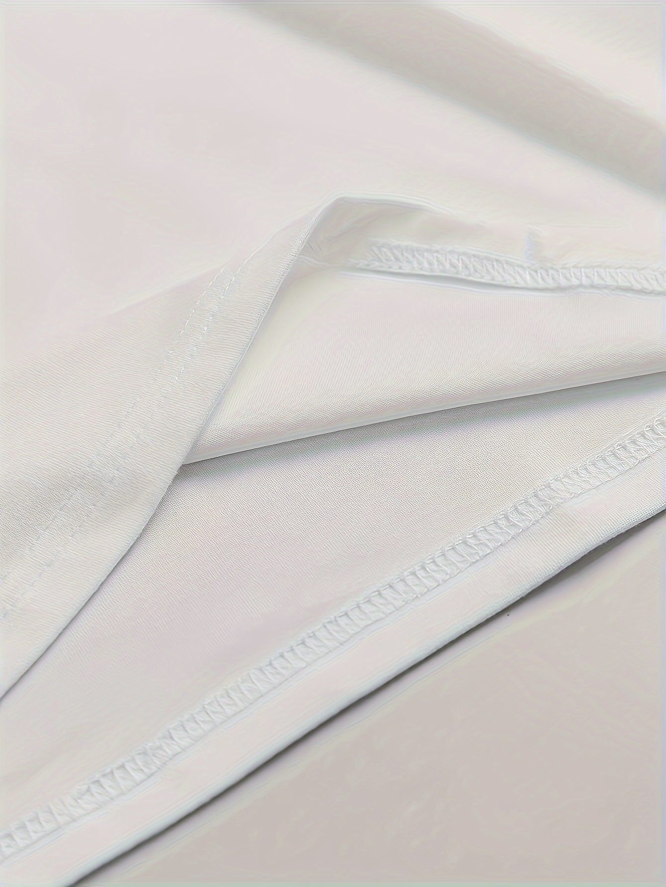 Women'S Casual Crew Neck T-Shirt with Cute Cartoon Print, Short Sleeve, Regular Length, Slight Stretch Fabric, Pink Tigger Design, Soft Polyester Material, Perfect for Casual Attir