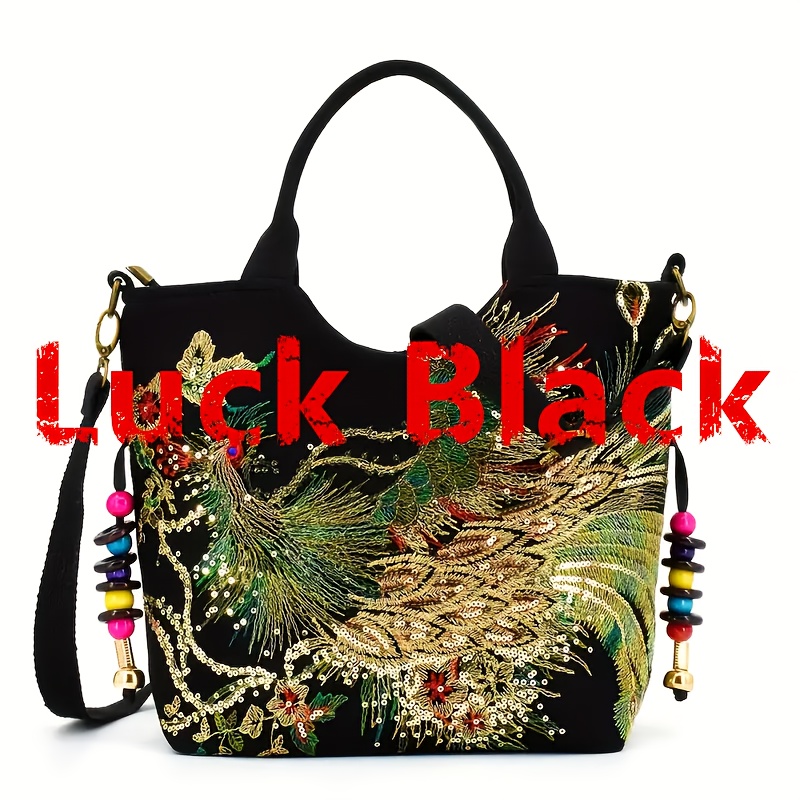 Temu – TEMU Western Conceal Carry Purses Crossbody Handbags Wallet Set Brown Christmas Gifts