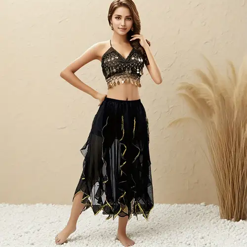 black dress costumes - Iceland black dress costumes - Iceland