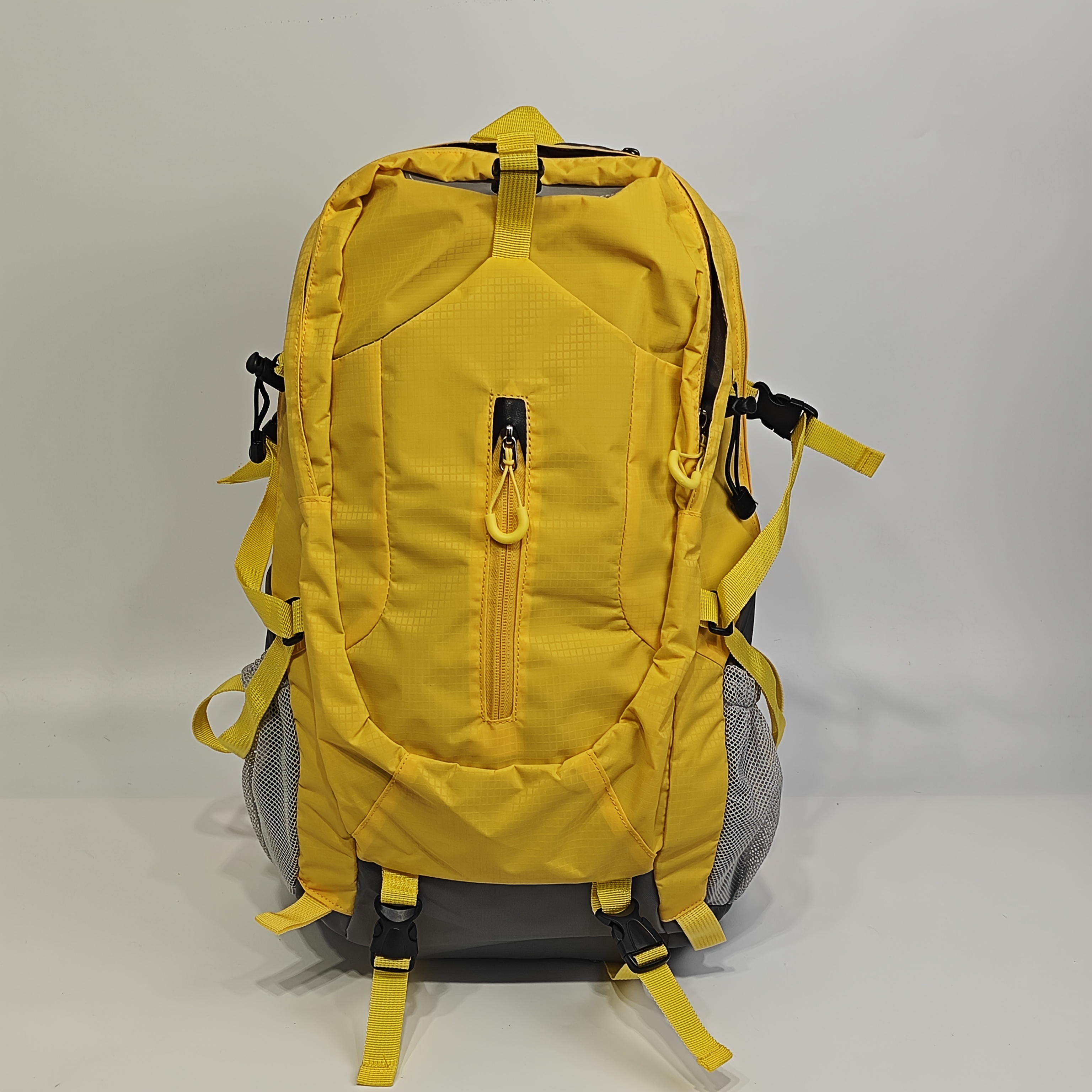 tourist information tarp Takibi Hexa Set M - Takibi Fire & Grill - Snow Peak Menge:3 kg Markise Omnistor 6300, weiß, ross