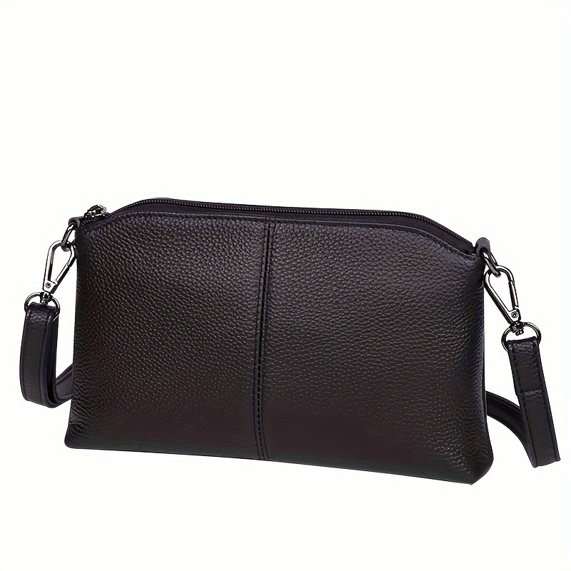 

Wallet Purses Small Crossbody Bags Shoulder For Women,