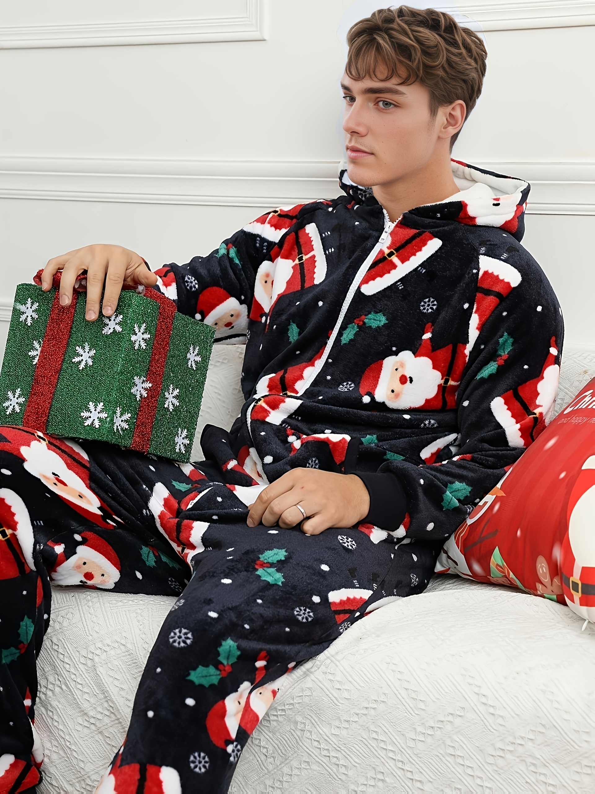 pijamas disney hombre primark