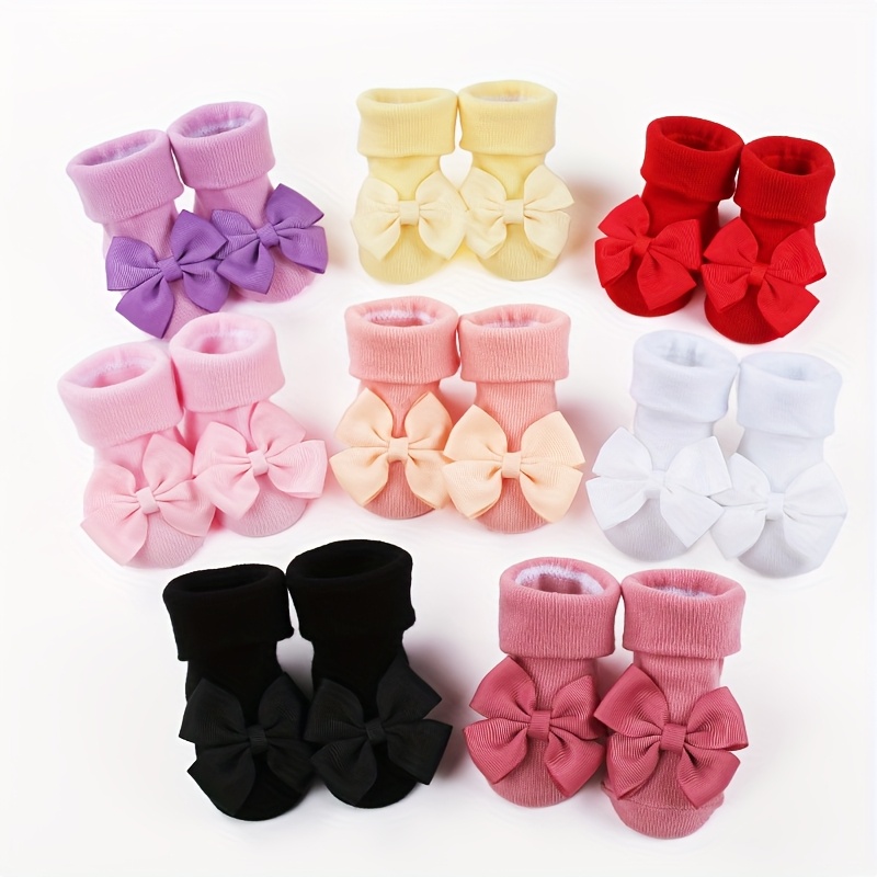 1 stuks Kerstman Welkomst Deurmat