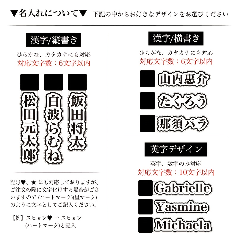 TEMU 【2D】【2D】キーホルダー、さ、光る、ペン型トーチ、愛される、ギフト、好きなビティのアクセサリー、好きな趣味、色、アクリルキーリング、愛らしい、ラベル、個性、タイトル、リクエスト、ギフト（ブラックグリップ）