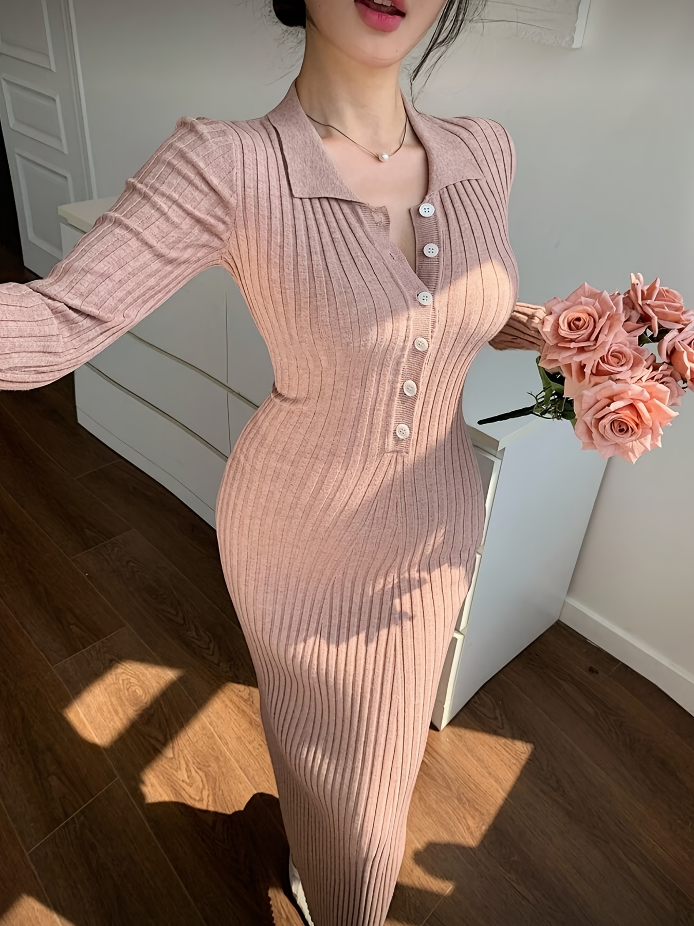 knitted dresses for women - South Africa knitted dresses for women - South Africa