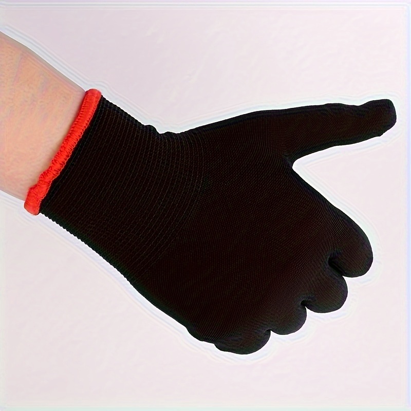 

20- Gloves, , & - Multipurpose For Motorcycling, Auto , Billiards, Insulated