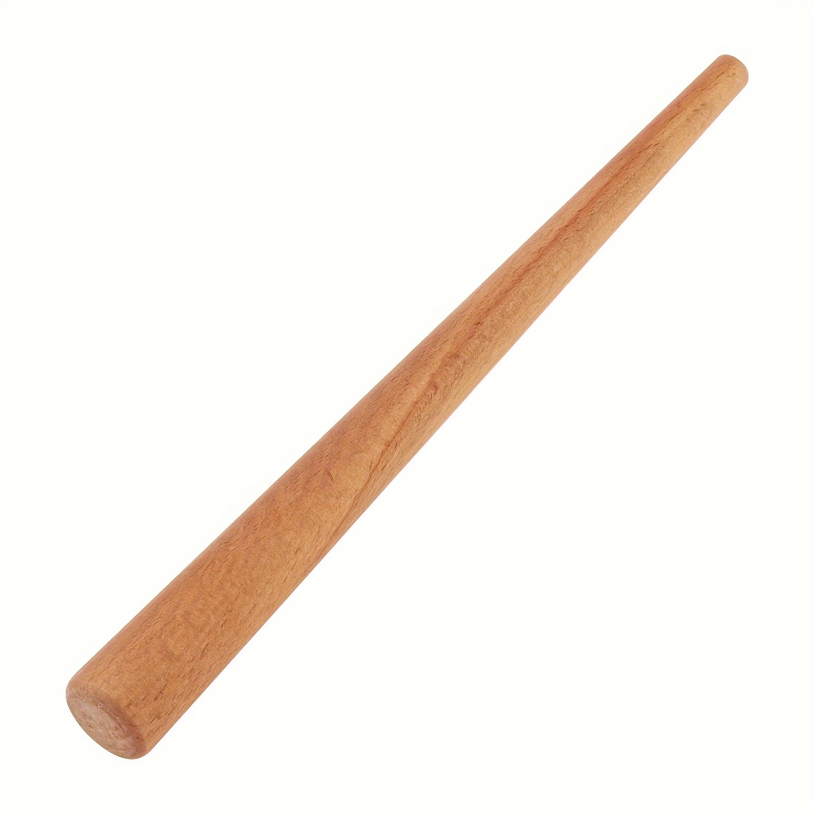 Adjustable Jewelry Shaping Tool For Making And Refining Rings, Fixing Bent , And Polishing Or Sanding, Measuring 11 Inches