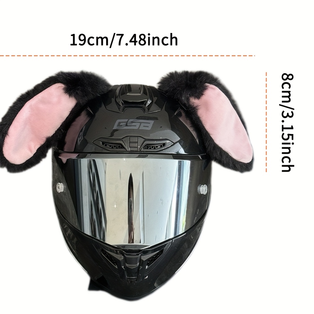 cool motorcycle half helmets j tech Lucid Ultra-Light Sun Shield J03 1/2 Helmet