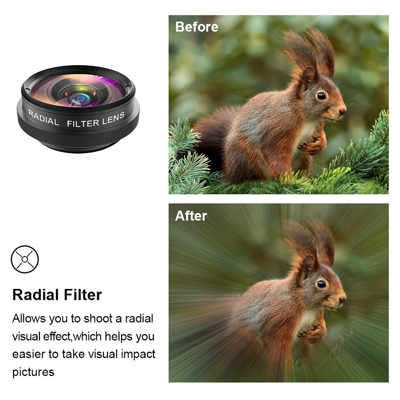 mobile phone camera lens photography lens Temu Norway