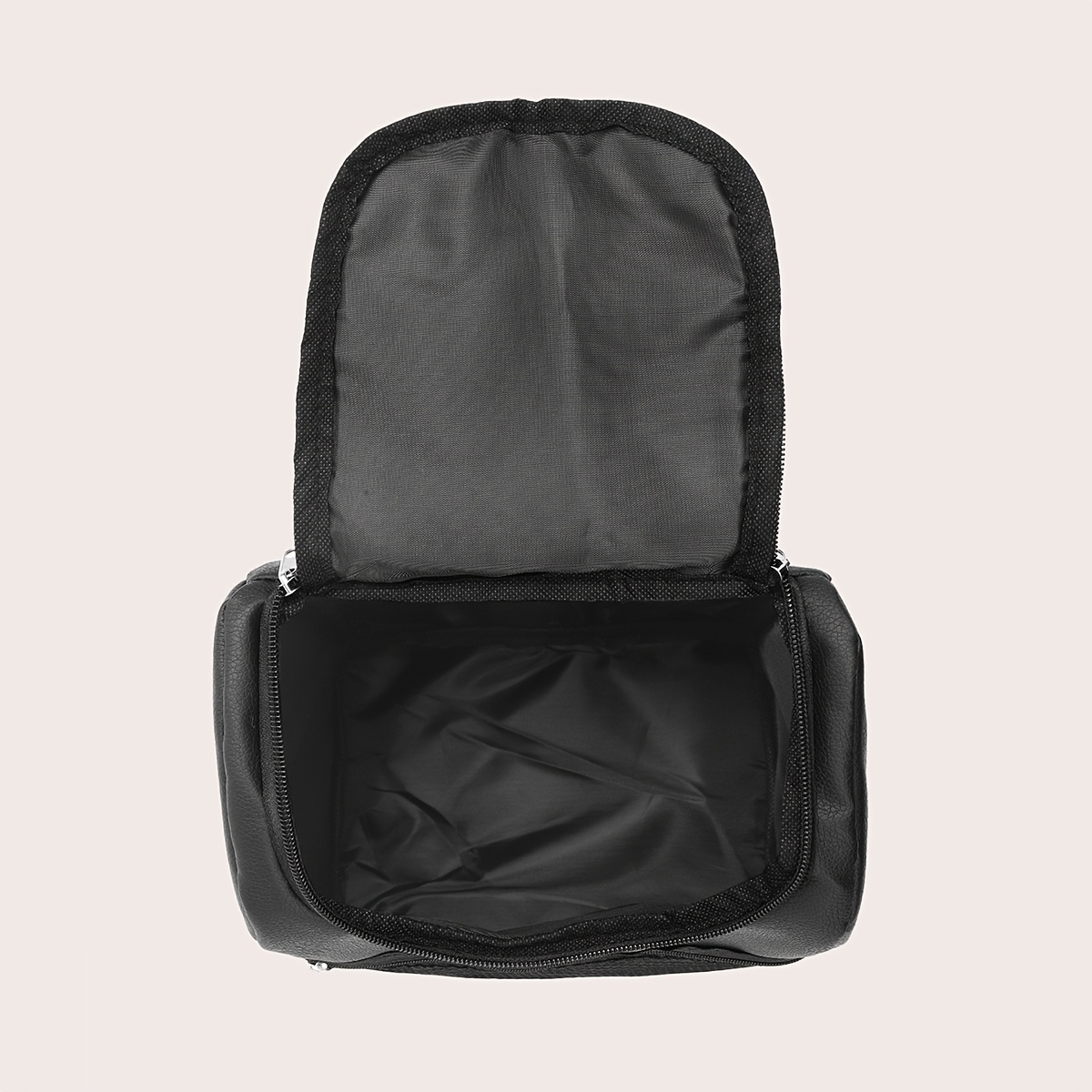 Stroller Storage Hanging Bag - Organizer For Strollers, & Accessories > Kids' Stroller Accessories > Stroller Storage Pouch