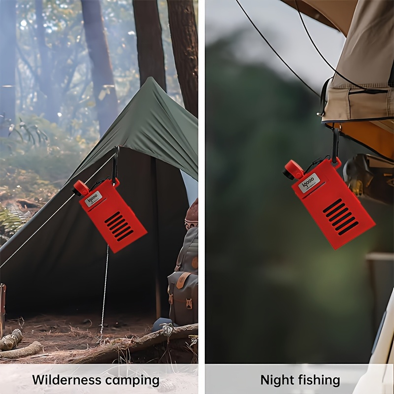 salt water emergency lantern battery   activated flashlight 220h   reusable led electric lantern for camping power outages night fishing   use freestanding abs button control 36v unfinished end   Product details 2