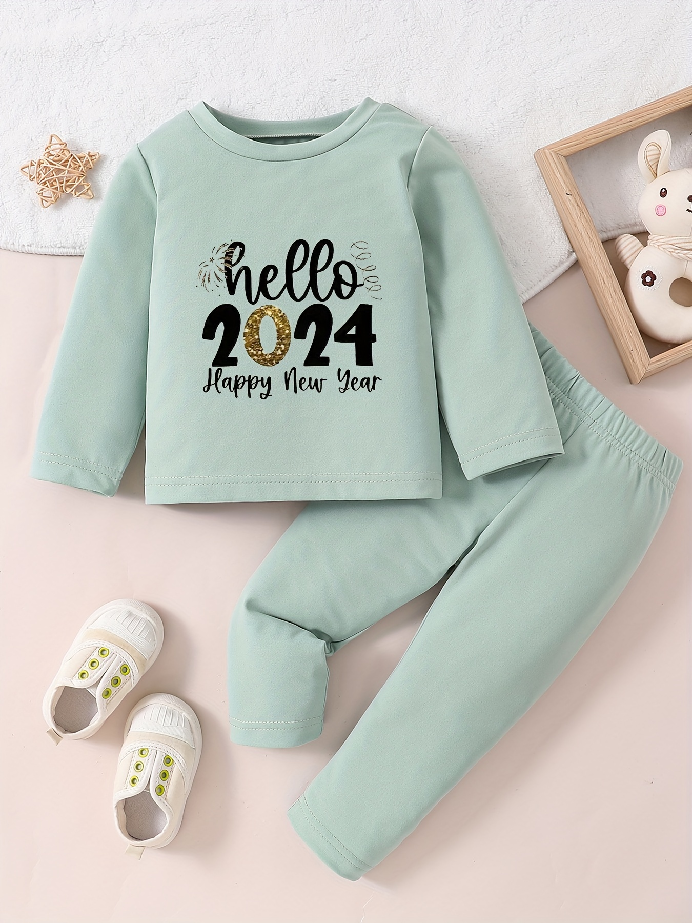 Pijama Conjunto NiÃ±o Amazon Sudadera Amazon Ropa De NiÃ±o Ropa De