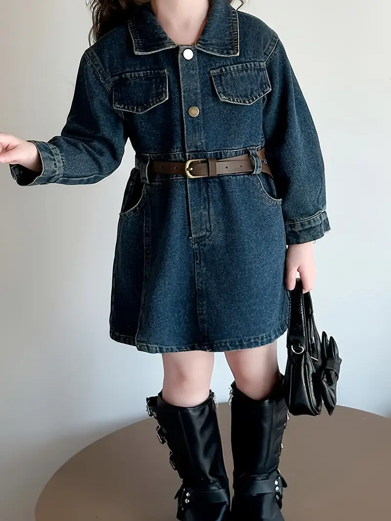korean fashion winter dress Winter Dress Sets: Korean Style Frocks & Overcoats