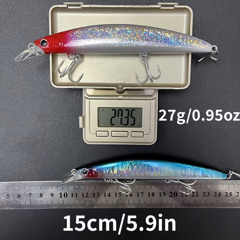 8mm fish lure eyes Splihome 100Pcs/Lot Fishing Lure Eyes Fish Eye for Fly Tying 3D-Holographic  Stickers 6/8/10/12Mm Diy Fishing Gear Lure Eyes Accessories,Gold 8Mm