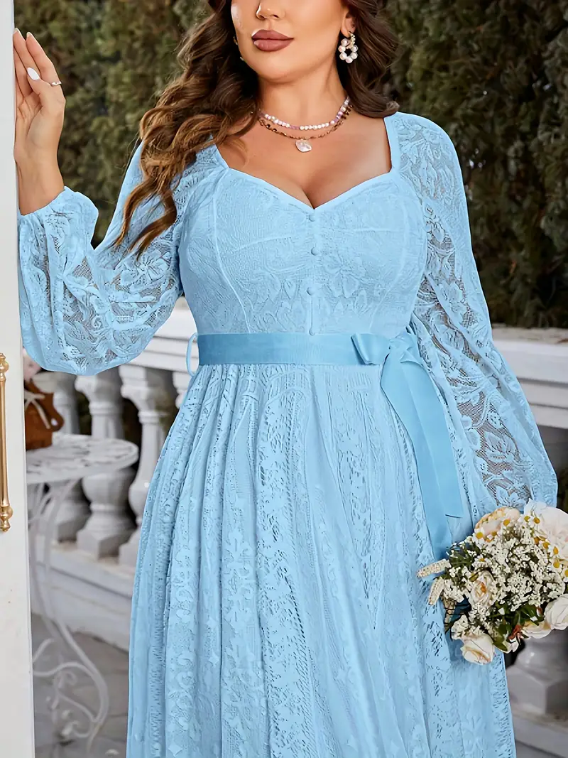 plus size plus size spring summer womens plus size - Temu Portugal plus size plus size spring summer womens plus size - Temu Portugal