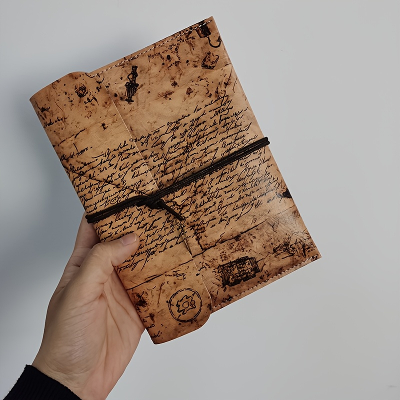 TEMU para un Ebook de 6 pulgadas, diseñada para adaptarse a los modelos Kindle Paperwhite y Voyage, con un diseño elegante y fabricada con materiales
