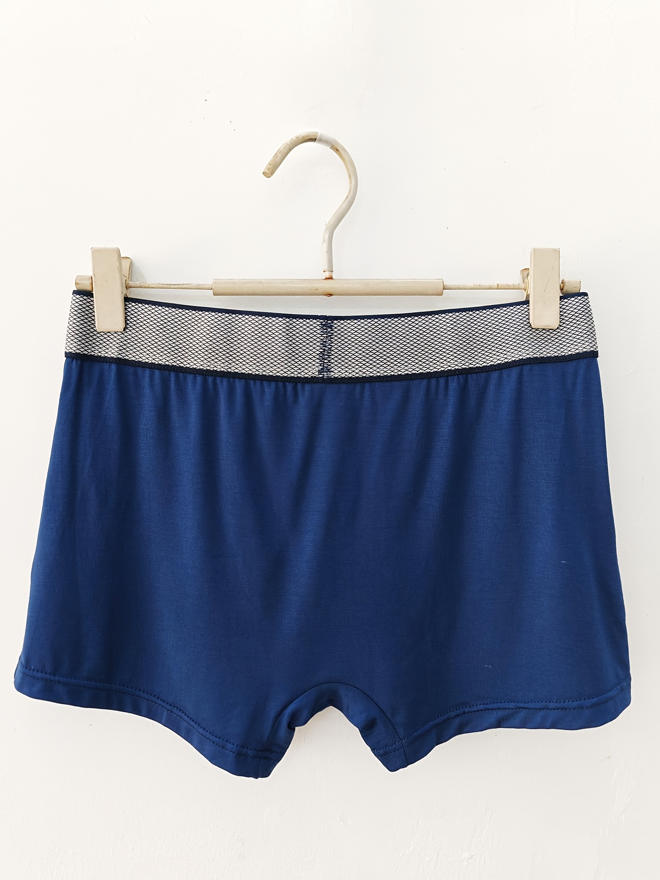 tamano asiatico ropa interior masculina bolsillo Temu Colombia