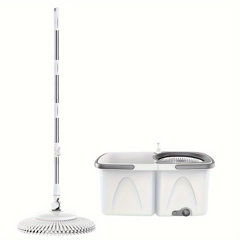 HARBIN on Instagram: Descripción La Mopa Eléctrica Inalámbrica  Westinghouse WFMPKT32 es una herramienta versátil y eficiente para mantener  tus suelos limpios y relucientes. Con un tanque de agua de 290 ml y