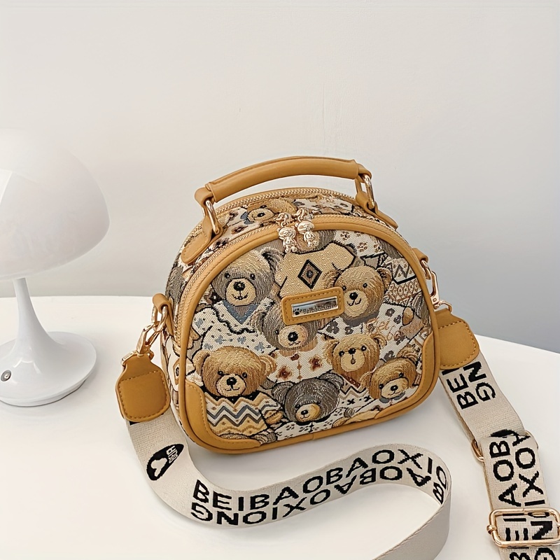 80a527eb-985b-4b68-8a7c-