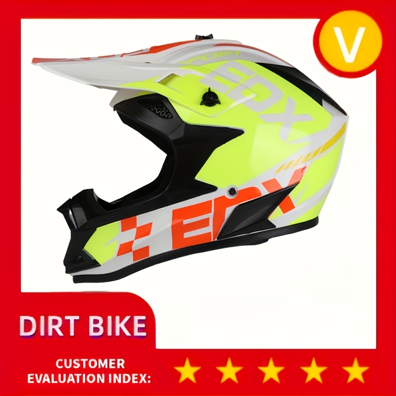 airflow motorcycle helmet LS2 OF616 Airflow II Brush Black Hi-Vis Yellow Motorcycle Helmet – Rider