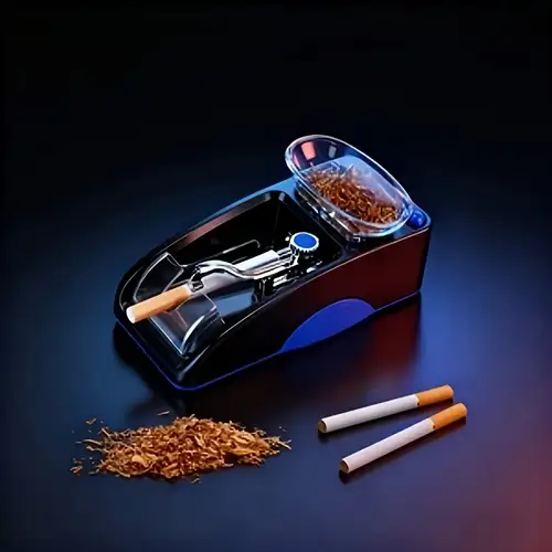 harmful substances in cigarettes Chemicals in Cigarettes and Tobacco: What's Burning? harmful substances in cigarettes Chemicals in Cigarettes and Tobacco: What's Burning?