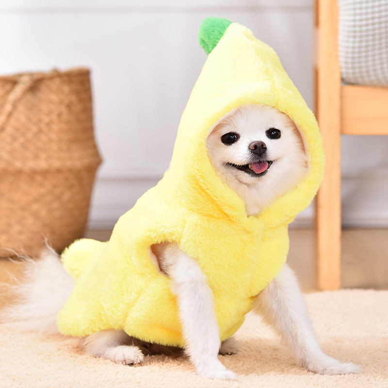 funny winter dress costume cute autumn pet outfit Black Wedding Shoes For removable-straps Color:same as sample dress