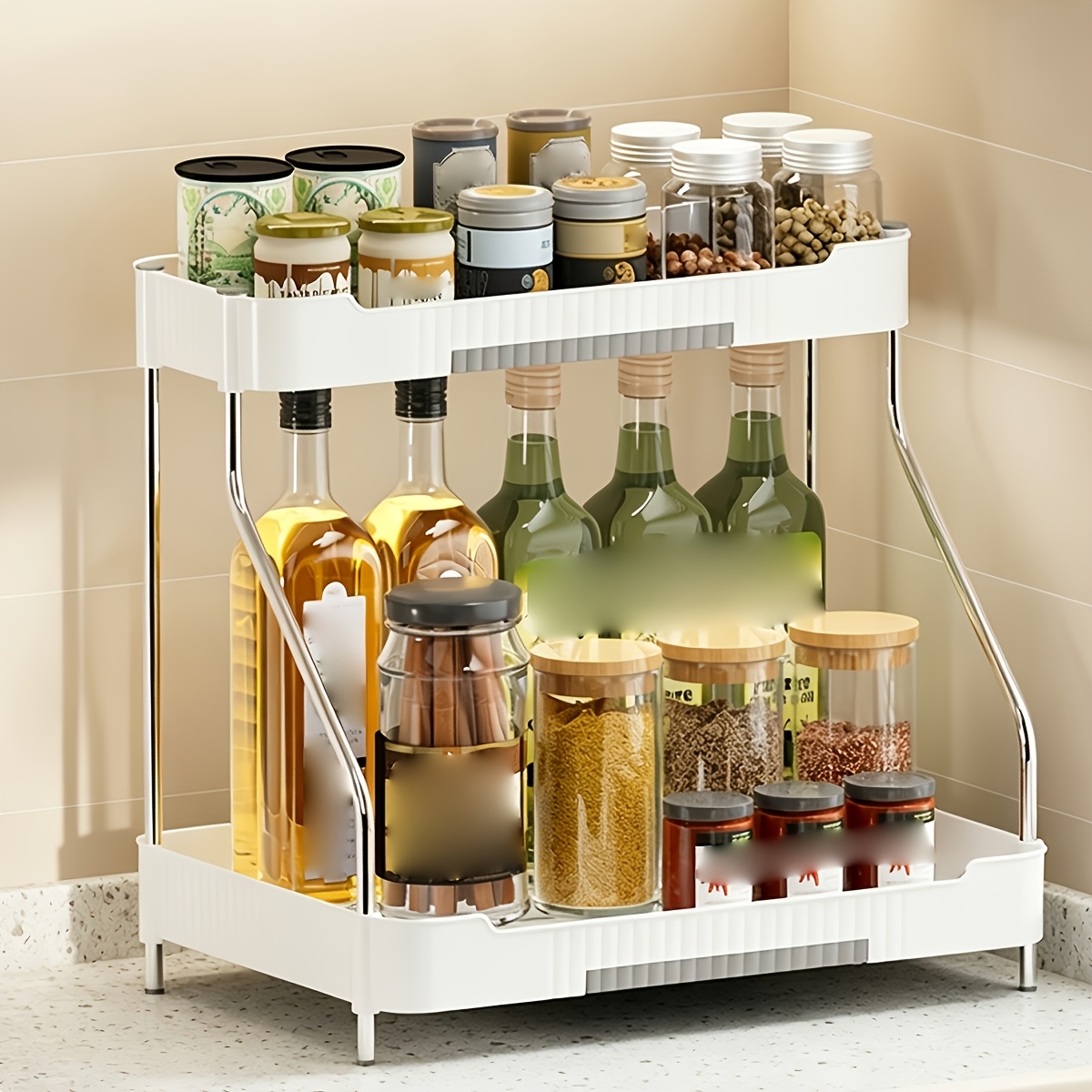 dosen organizer