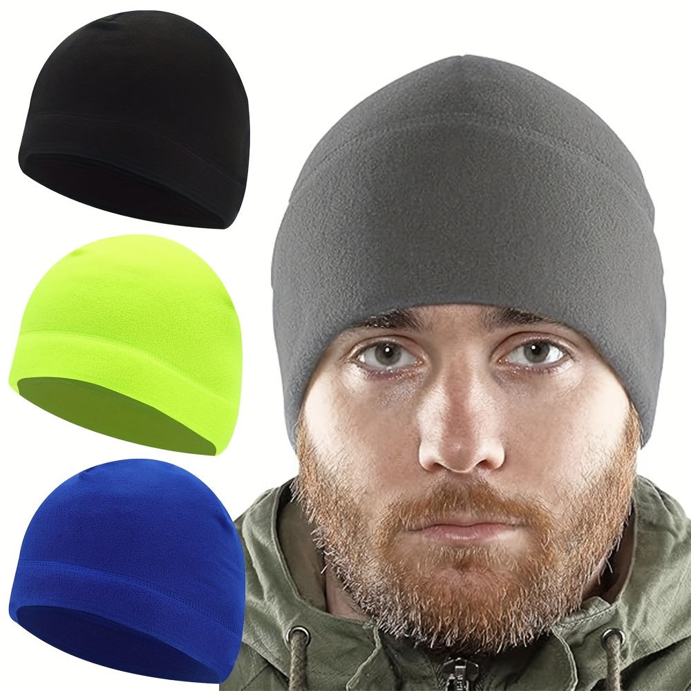 

Fleece-lined - & For , Cycling, & Running