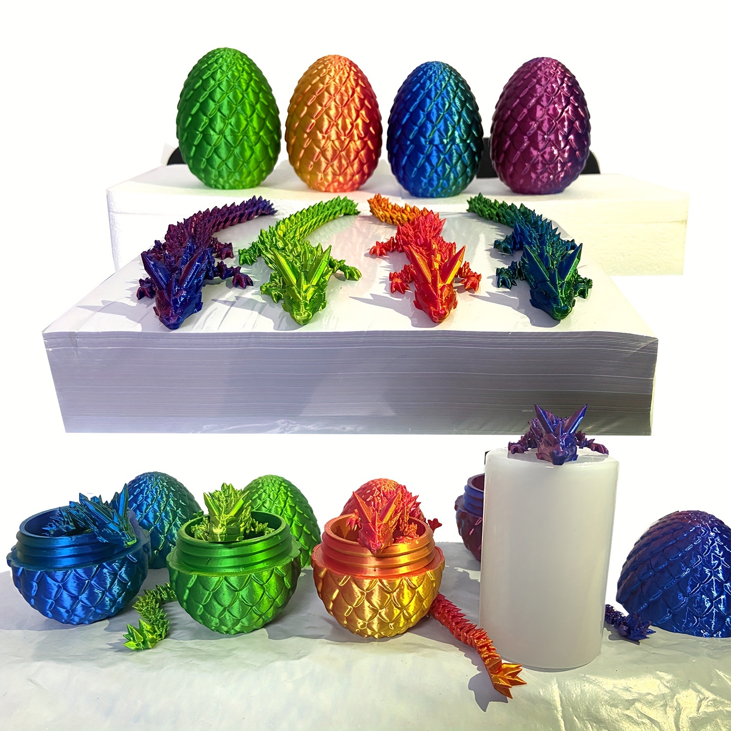 Thumbnail product image - 0