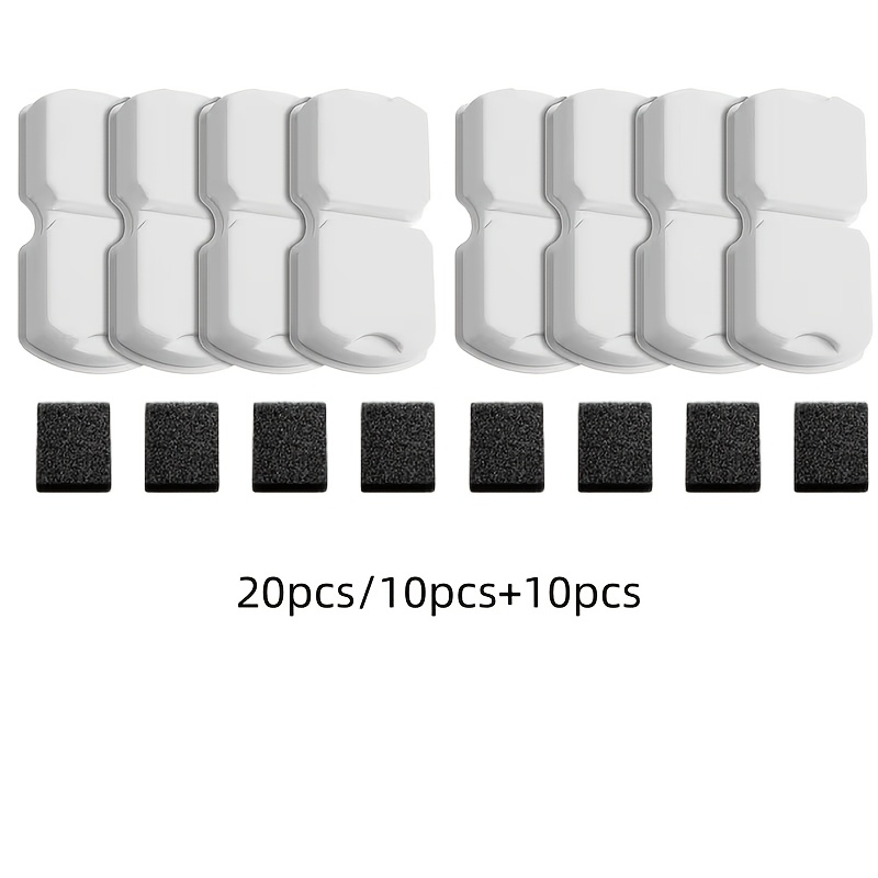 TEMU 20 filtri di ricambio per per - 10 filtri - Filtro di ricambio per per in acciaio inossidabile da 74.39Oz - Filtro sostituibile, che fornisce
