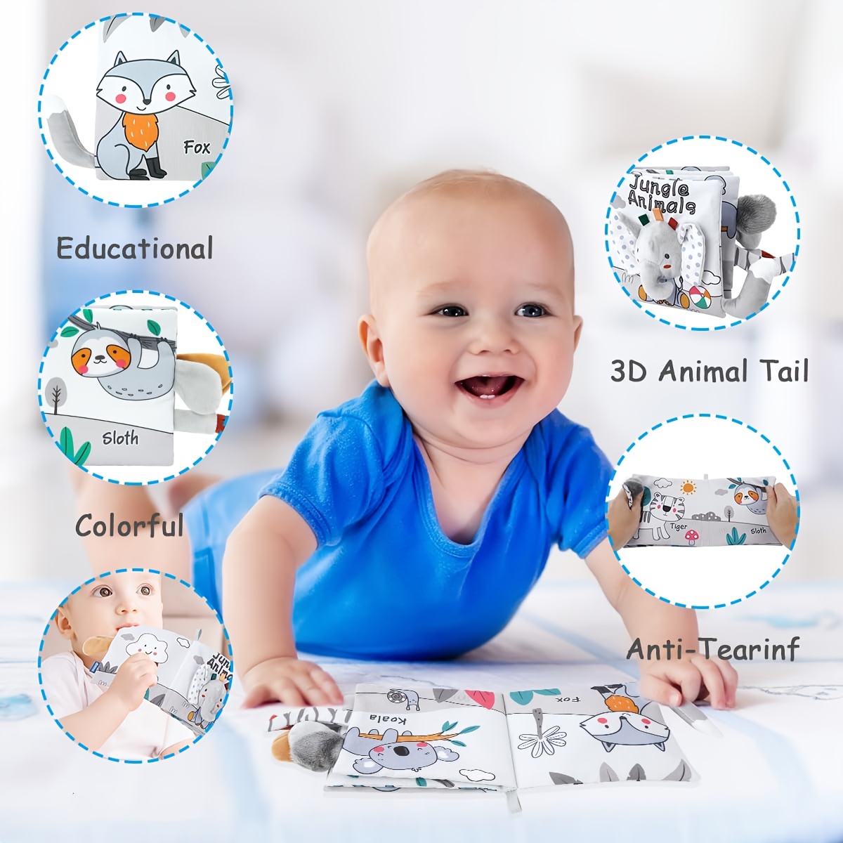 4pcs Construction Vehicle Set with 1 Screwdriver, Children's Assembly and Disassembly Toy Excavator, Detachable and Screw-On Educational Building Blocks for Boys and Toddlers, Christmas Gift, New Year Gift, Birthday Gift for Kids. Some Accessory 2 4pcs Construction Vehicle Set with 1 Screwdriver, Children's Assembly and Disassembly Toy Excavator, Detachable and Screw-On Educational Building Blocks for Boys and Toddlers, Christmas Gift, New Year Gift, Birthday Gift for Kids. Some Accessory - Image 2