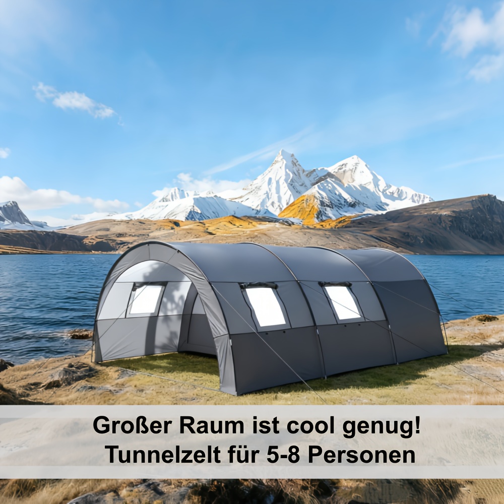 groe zelte - Temu Deutschland