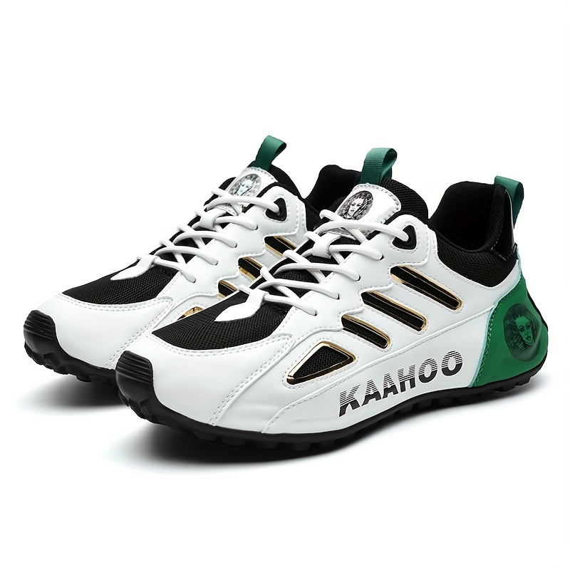 dulshaeruo unisex low top casual sneakers lightweight