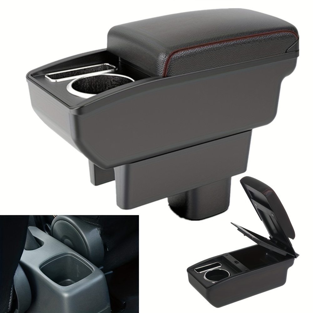 【翌日発送可能】 車内装パーツ 用ゴルフ カーセンター 2008-2013 用 MK6 用 6 Interior