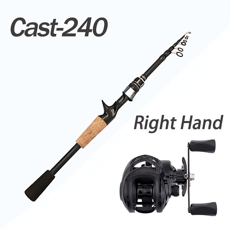best st croix rod for shaky head St. Victory Spinning Rods – USA-Made Finesse Rods Bass Anglers – Fishermans Central Color:Hot Melon and a remarkable 10% Brand_The Rod Glove Poly Filter Pad 4