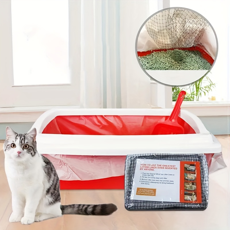 Self Cleaning Litter Boxes For Cats Cat Litter Box