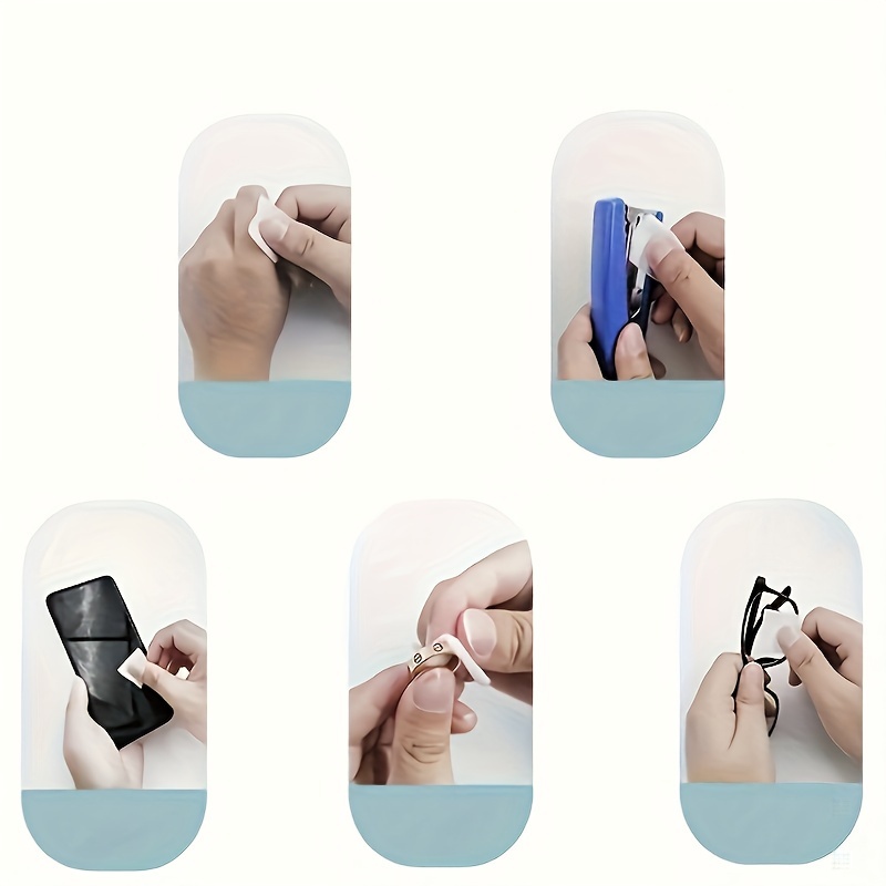   из  листов напитков, используемых, безопасных, санитарных и удобных для переноски и покупки, детали 9