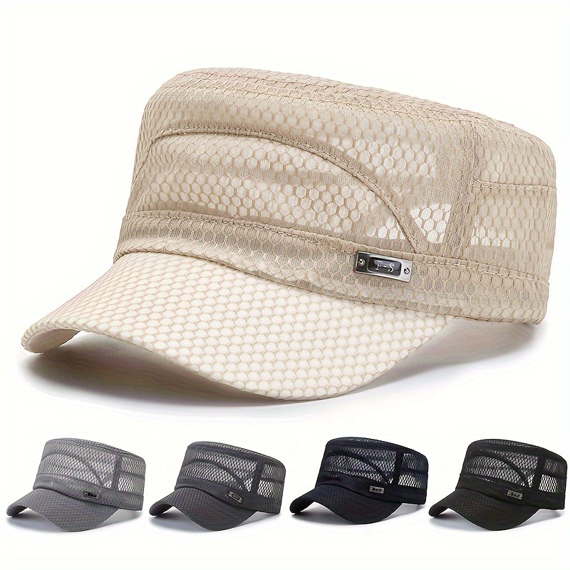 Men Small Hat - Temu Australia