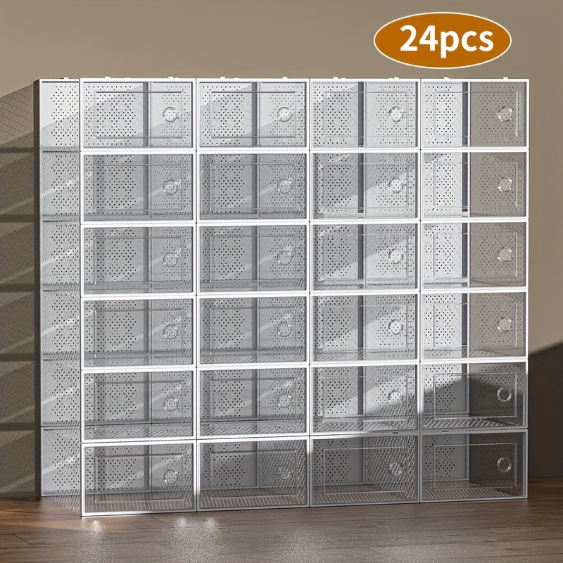 80cea160-bd8b-490c-bb81-590b3d68752b.jpg 80cea160 bd8b 490c bb81 590b3d68752b