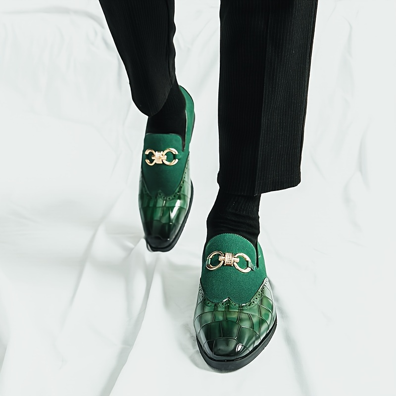 Leggings Palestra Uomo Pantaloni Compressione SPVISE Uomo Con Tasca - Leggings Sportivi Traspiranti Calzamaglia Termica Uomo - Foto 12