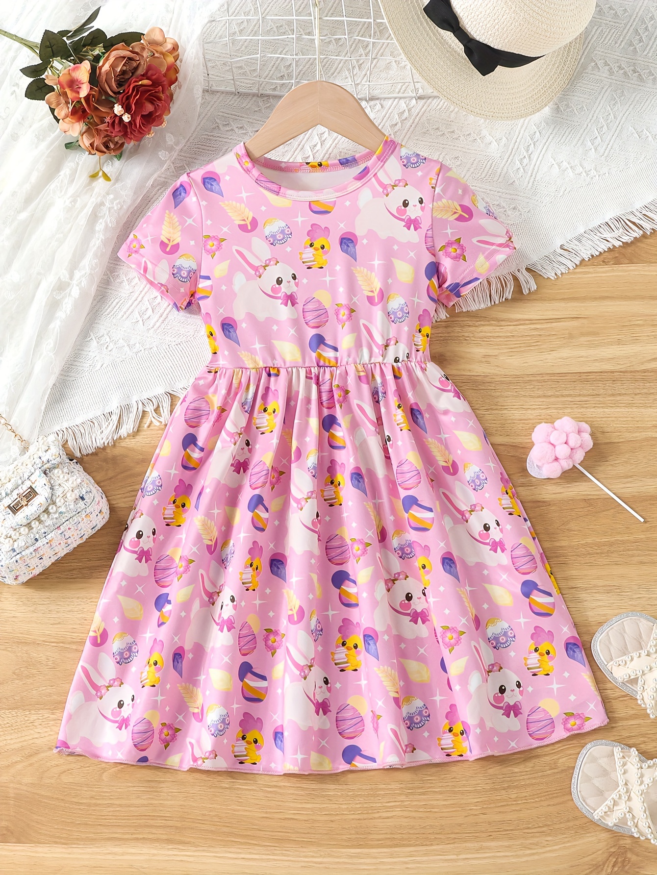 Cutest Easter dresses for women, teens/tweens, and girls - 2023 update! -  Mint Arrow