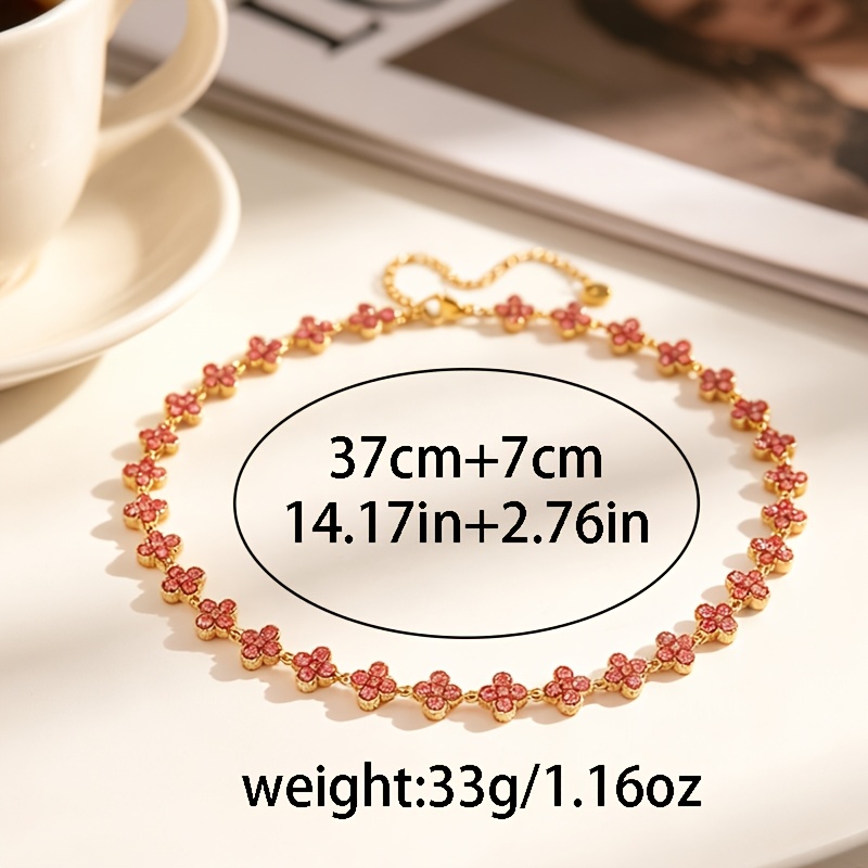 Artistic Necklace, Bracelet, and Ring Set