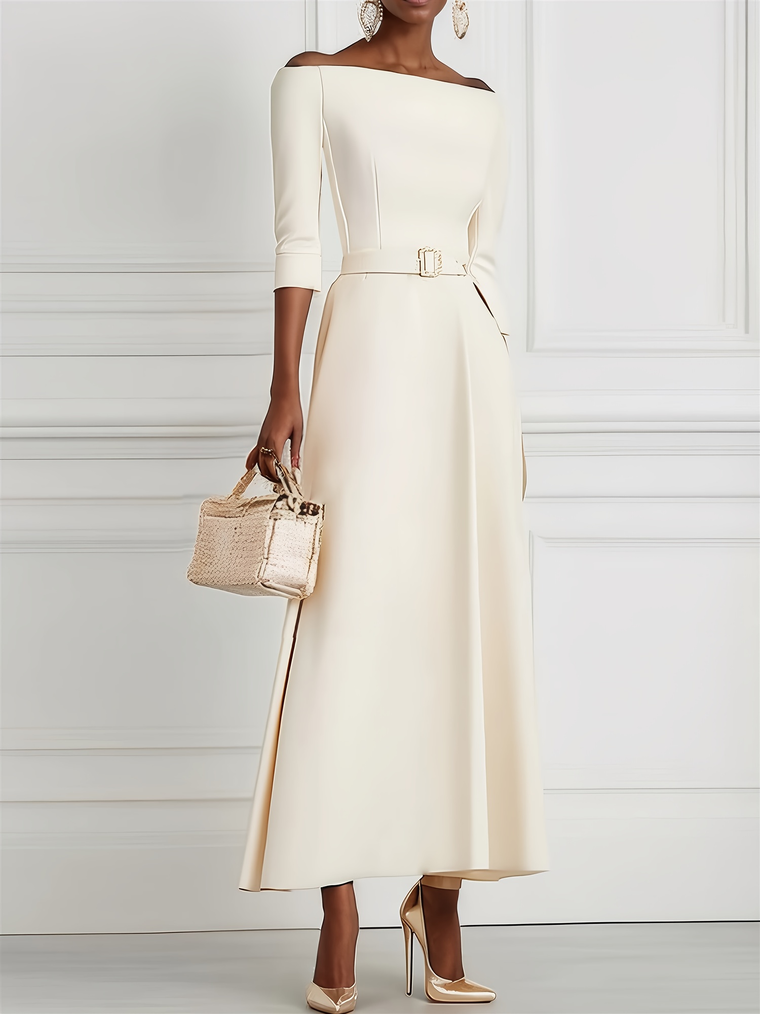 cream dresses australia Shop Cream Dresses | Fast Shipping & Easy Returns